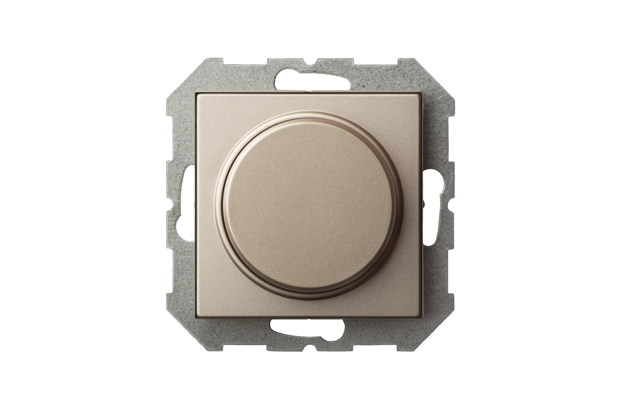ДИММЕР ИШР-005-01 LED100W EPSILON