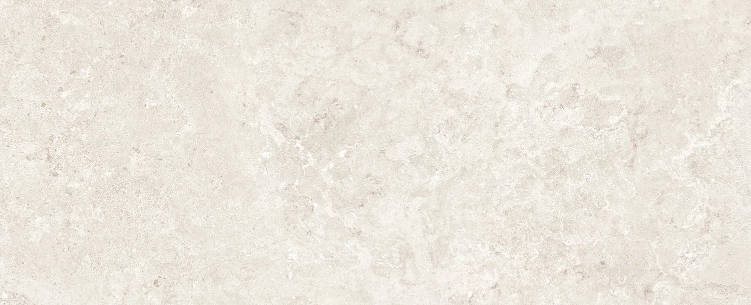 FLĪZE KER.BALLARE IVORY 29.8X74.8 (1.34)