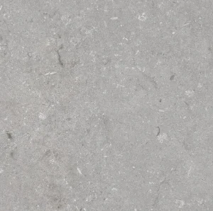 FLĪZE AKM.M. SHELLSTONE GRIGIO 60X60(1.8