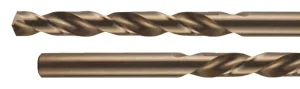 УРОБИС МЕТАЛЛ МАКИТА HSS-CO 13X151MM