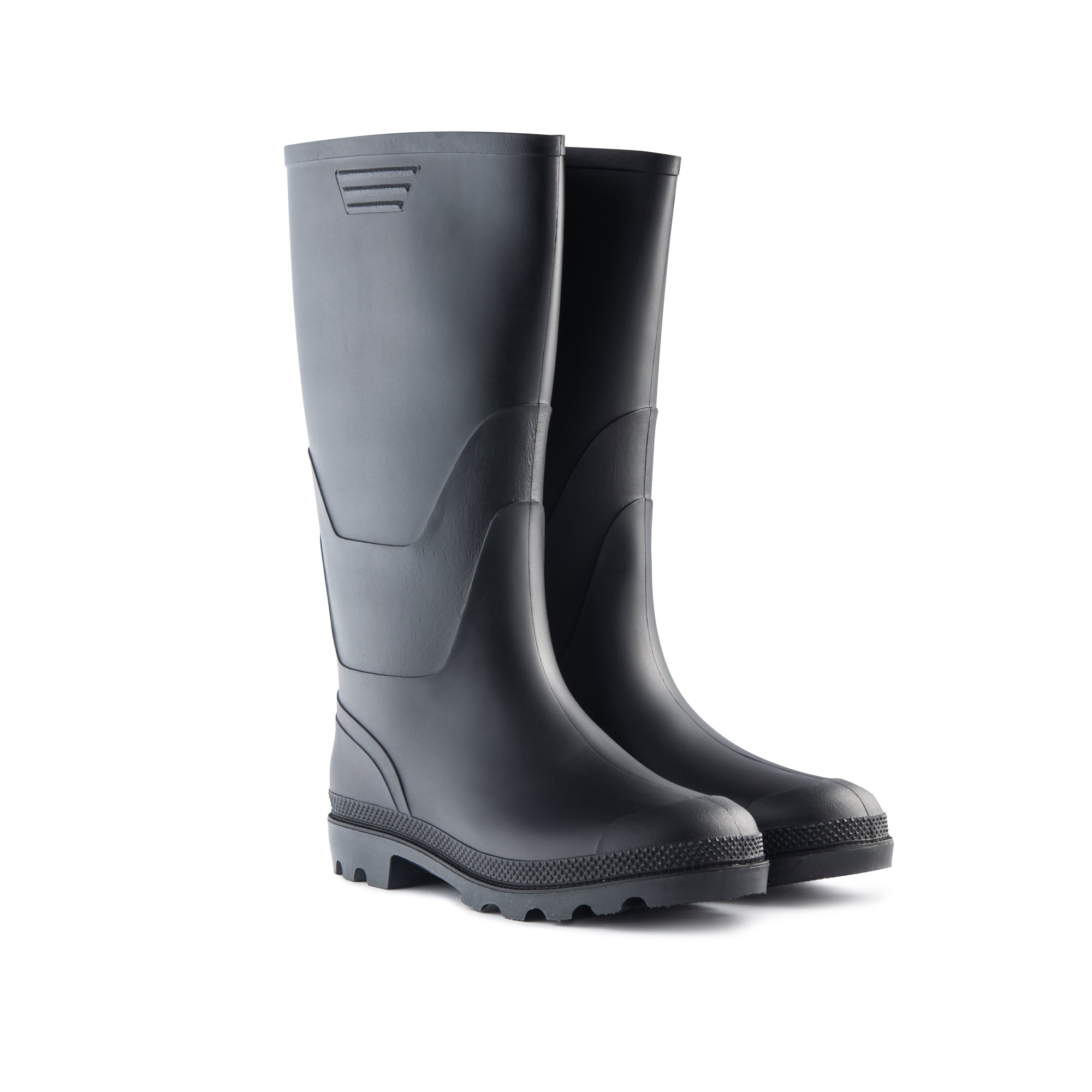 APAVI GUMIJAS GARIE 900P MELNS 44.IZM.