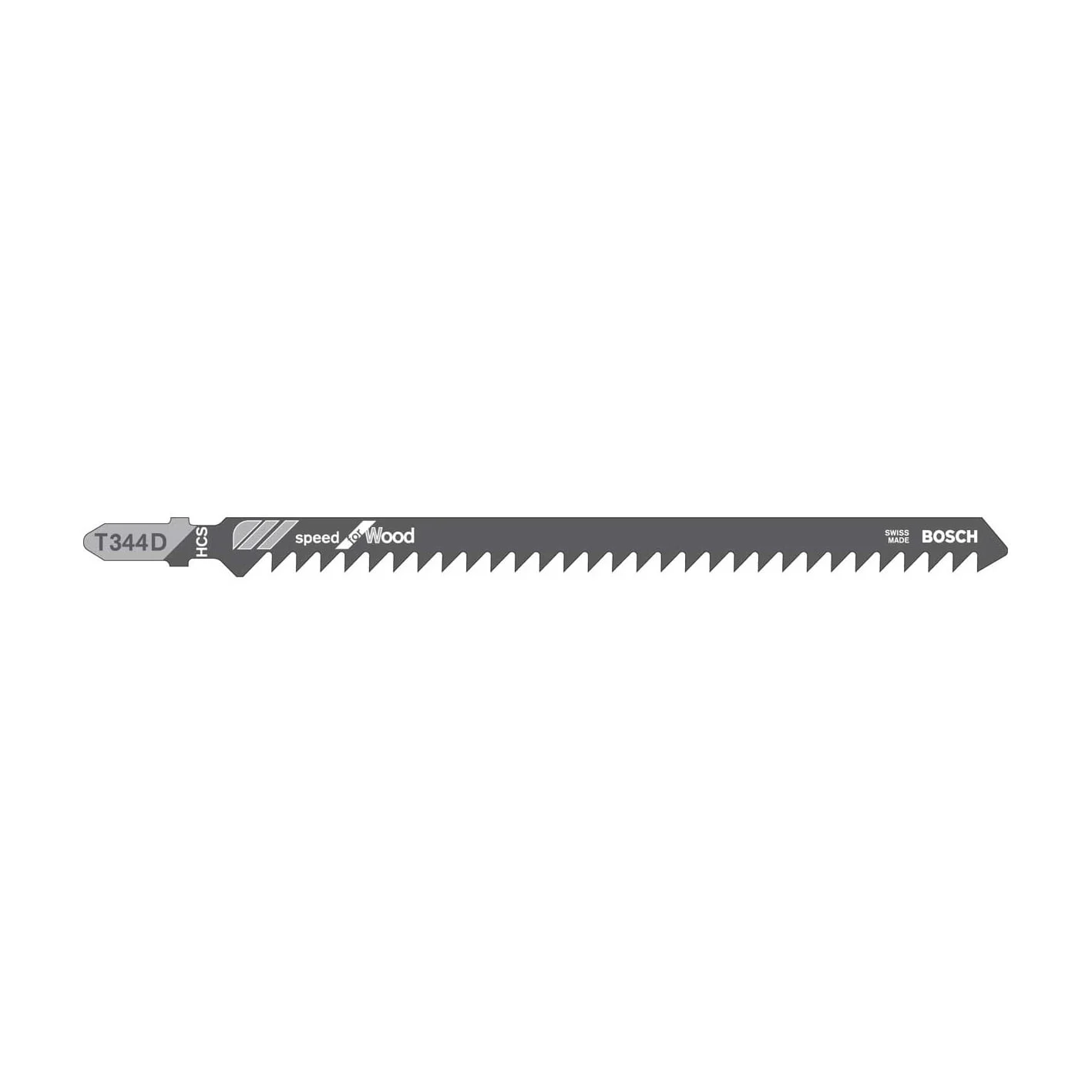 ПАНЕЛИ 5 ФИГУРНОГО ПИЛА T 344 D