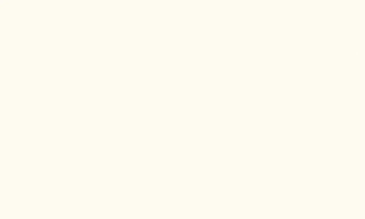 WALL PANEL PVC BRIGH 0.75X0.45M 0.34M2