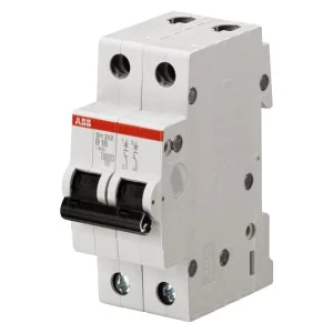 AUTOMĀTSLĒDZIS SH202-B10