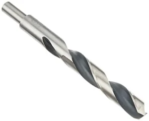 URBIS METĀLAM POINTTEQ 17X125X184MM,1GAB