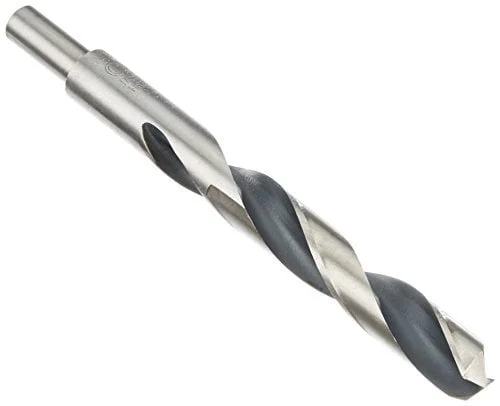 URBIS METĀLAM POINTTEQ 17X125X184MM,1GAB