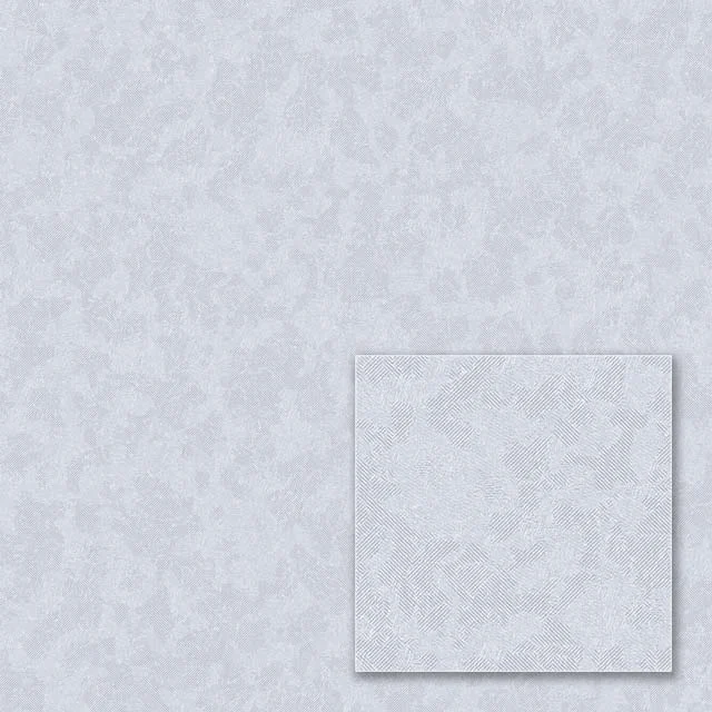 TAP.FLIZ.P. 342435 P.SPEED. TEXT.