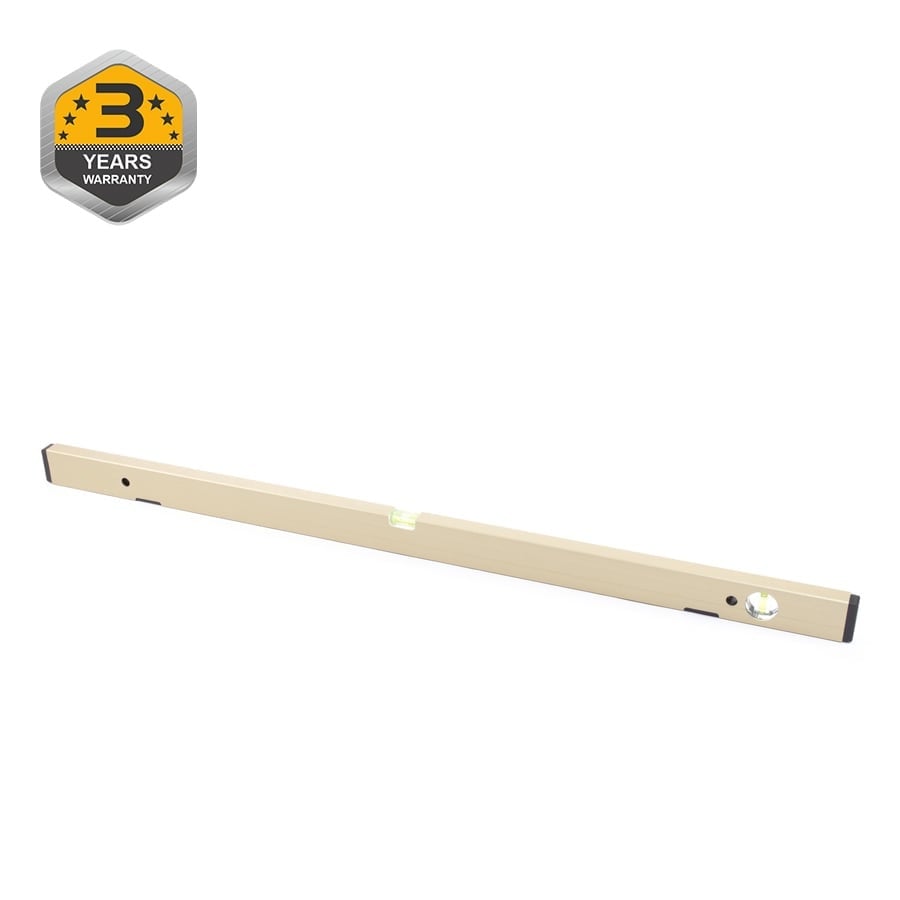 LĪMEŅRĀD.120CM LADZ2B120M MAG. 3 INDIK.