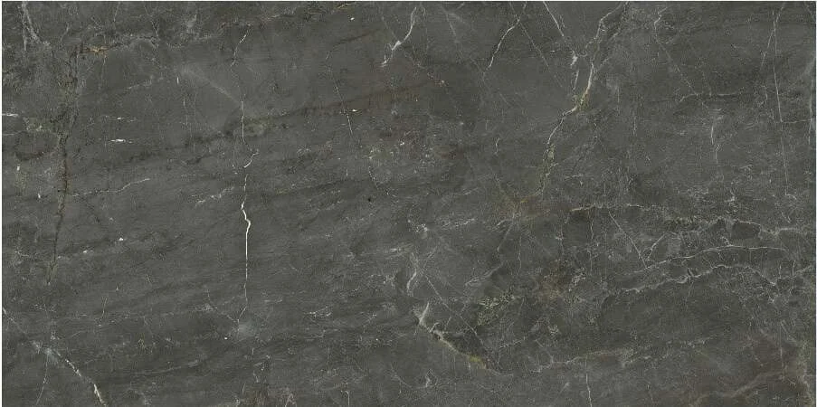 TILE AKM.M.U125 GRAF.PUL.59.8X59.8 1.43