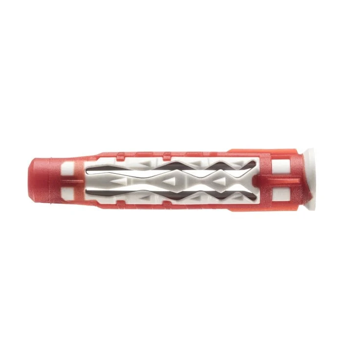DOWEL NAIL 6X35 565537 BLUEFIX 20PCS
