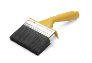IZLIEKTA BIRSTE ANZA 120 MM X 60MM