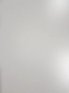 DETAĻA LAMINĒTA 195X865X16 GAIŠI PELĒKS