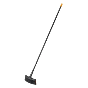 BIRSTE UNIVERSĀLA M 38CM 1025921 FISKARS
