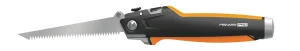 NAZIS CARBONMAX ĢIPKARTONAM FISKARS