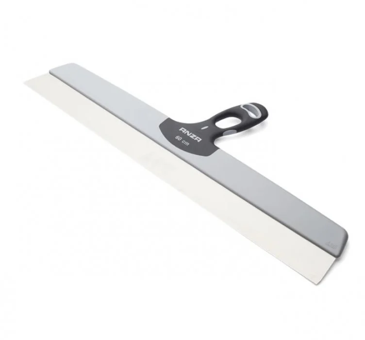 ŠPAKTEĻLĀPSTIŅA PLATA 2K 600 MM