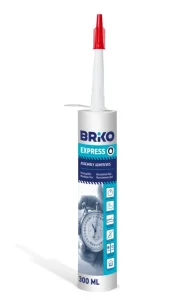 LĪME MONTĀŽAS BRIKO EXPRESS 300ML