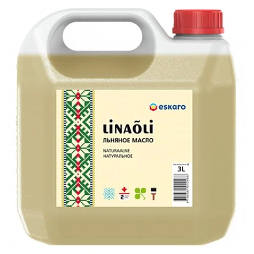 ЛИНИЯ ЭСКАРО 1Л