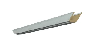 HORIZONTĀLE DOMOLETTI (140-180) NOROZ 80