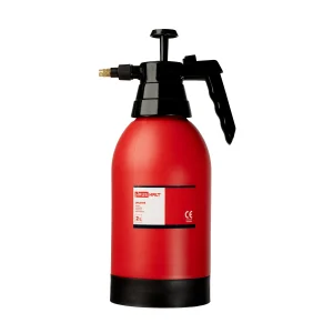 IZSMIDZINĀTĀJS 2L HH 01-1077C/2