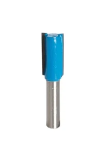 DIVSĀNU FRĒZE HAUSHALT TIESI 12.7X25MM