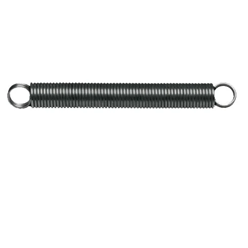 ПРУЖИНА DIN 2097 12.5X110/1.5MM (2ШТ.)