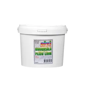 LĪME FLĪŽU GATAVĀ 3KG