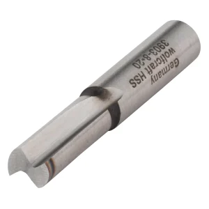KOKA FRĒZE HSS 8X20X8MM