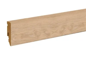 GRĪDLĪSTE 544356 FU062L FOEI330