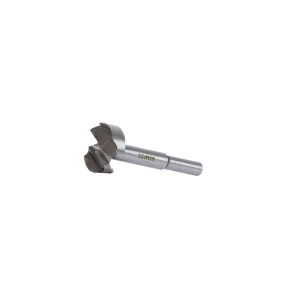 KOKA FRĒZE HAUSHALT 35X90MM