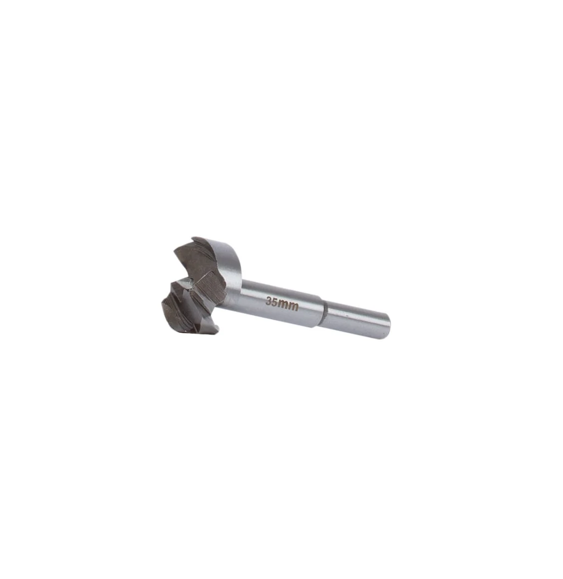 KOKA FRĒZE HAUSHALT 35X90MM