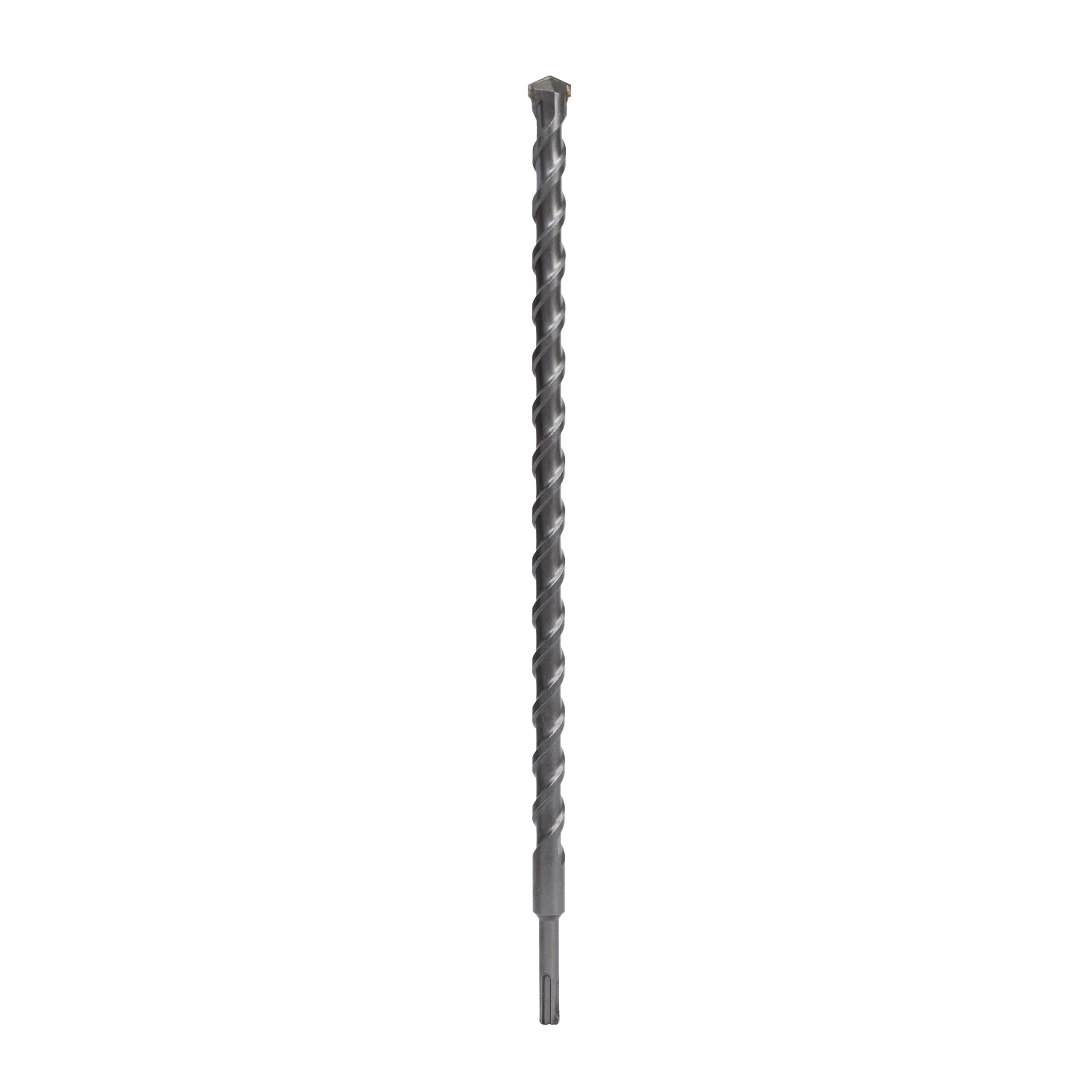 SDS+ BETONA URBIS HAUSHALT 20X400X460