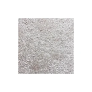 ŠĶIDRĀS TAPETES D759 BALTAS SUDR.0.715KG