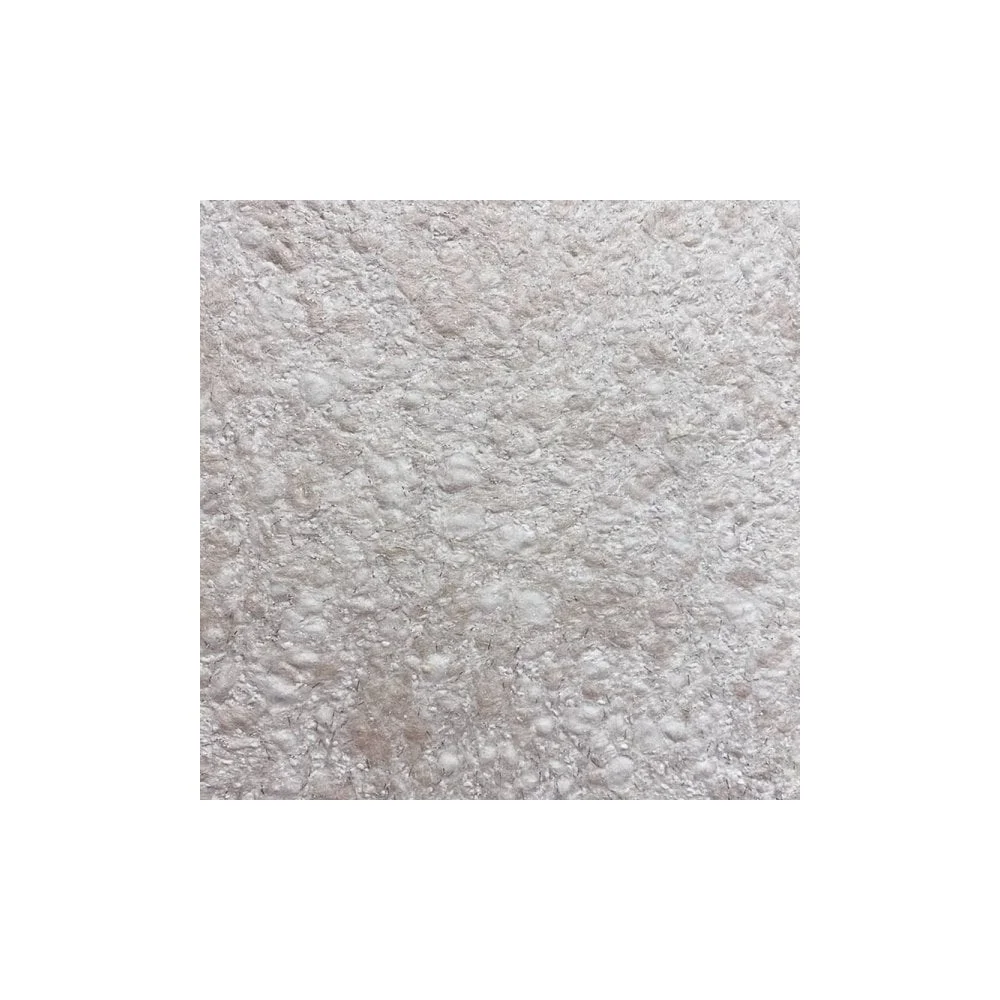 LIQUID WALLPAPER D759 WHITE SILVER 0.715KG
