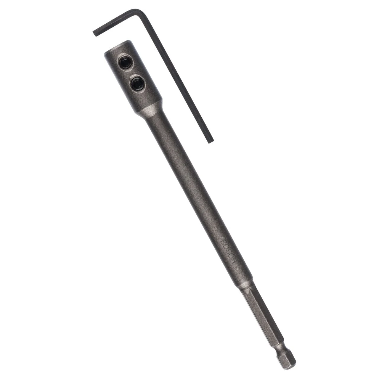 SPALVURBIS AR CENTRĒJOŠO 152 MM PAGARIN.
