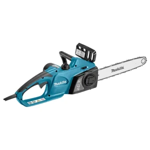 ZĀĢIS ELEKTR.UC4041A 1800W 40CM MAKITA