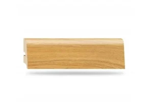 GRĪDLĪSTE MDF D4589 2500X16X85 OZ.(10