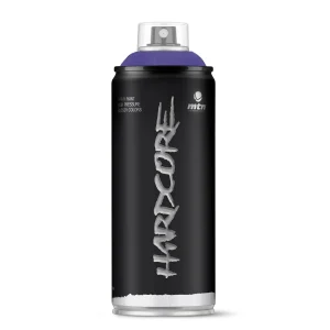 AEROSOLA KRĀSA BLUE VIOLET RV-3 400ML