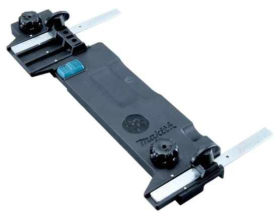 LINEĀLA ADAPTERIS 197252-3 MAKITA