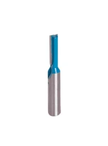 DIVSĀNU FRĒZE HAUSHALT TIESI 6.35X20MM