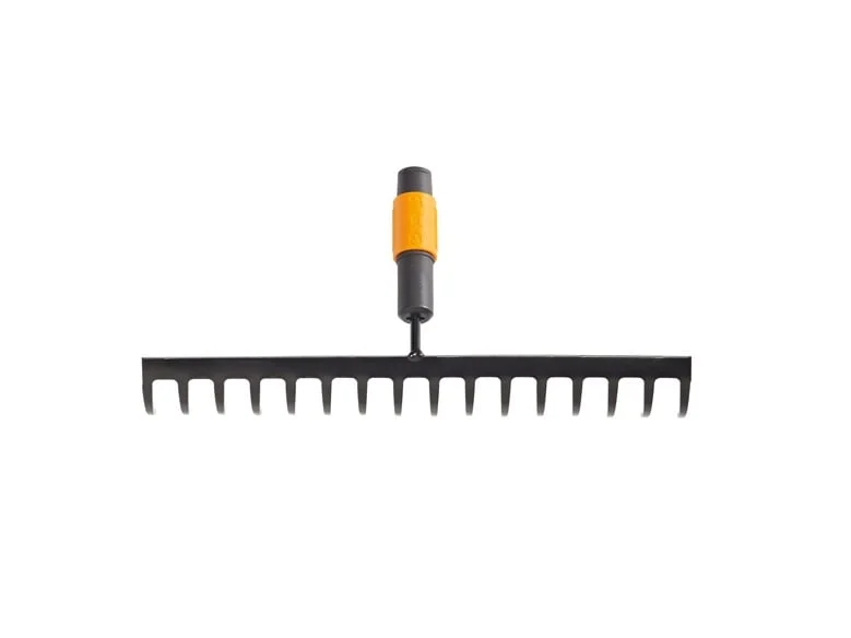 GRĀBEKLIS 16 Z QUICKFIT 135512/1000654