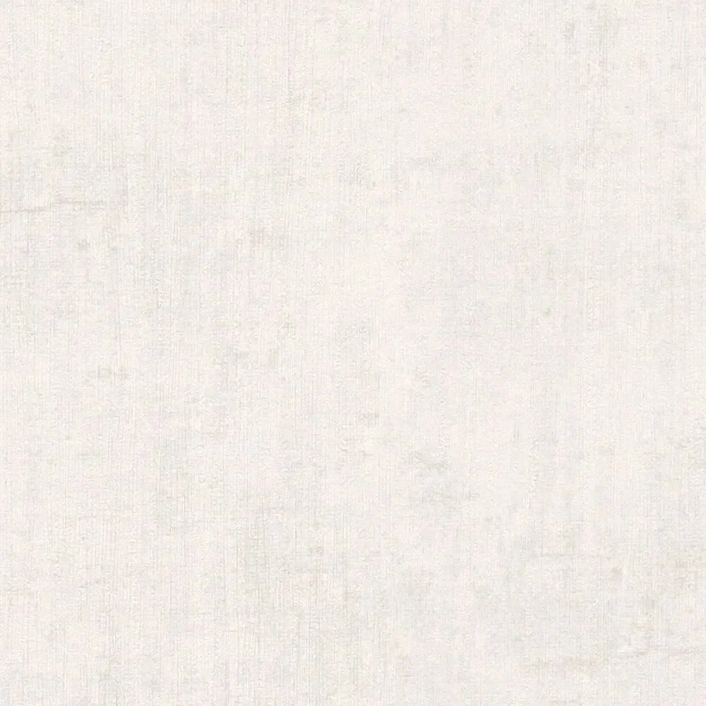 WALLPAPERS NORDIC FEELING 791543