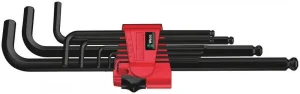 L-SEŠKANŠU KPL 950PKL/9BM N 1,5-10MM 9GB