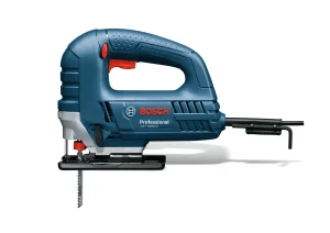 FIGŪRZĀĢIS GST 8000 E 710W BOSCH
