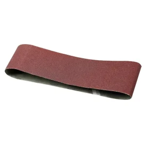SLĪPLENTE HAUSHALT 100X610 MM NR 60
