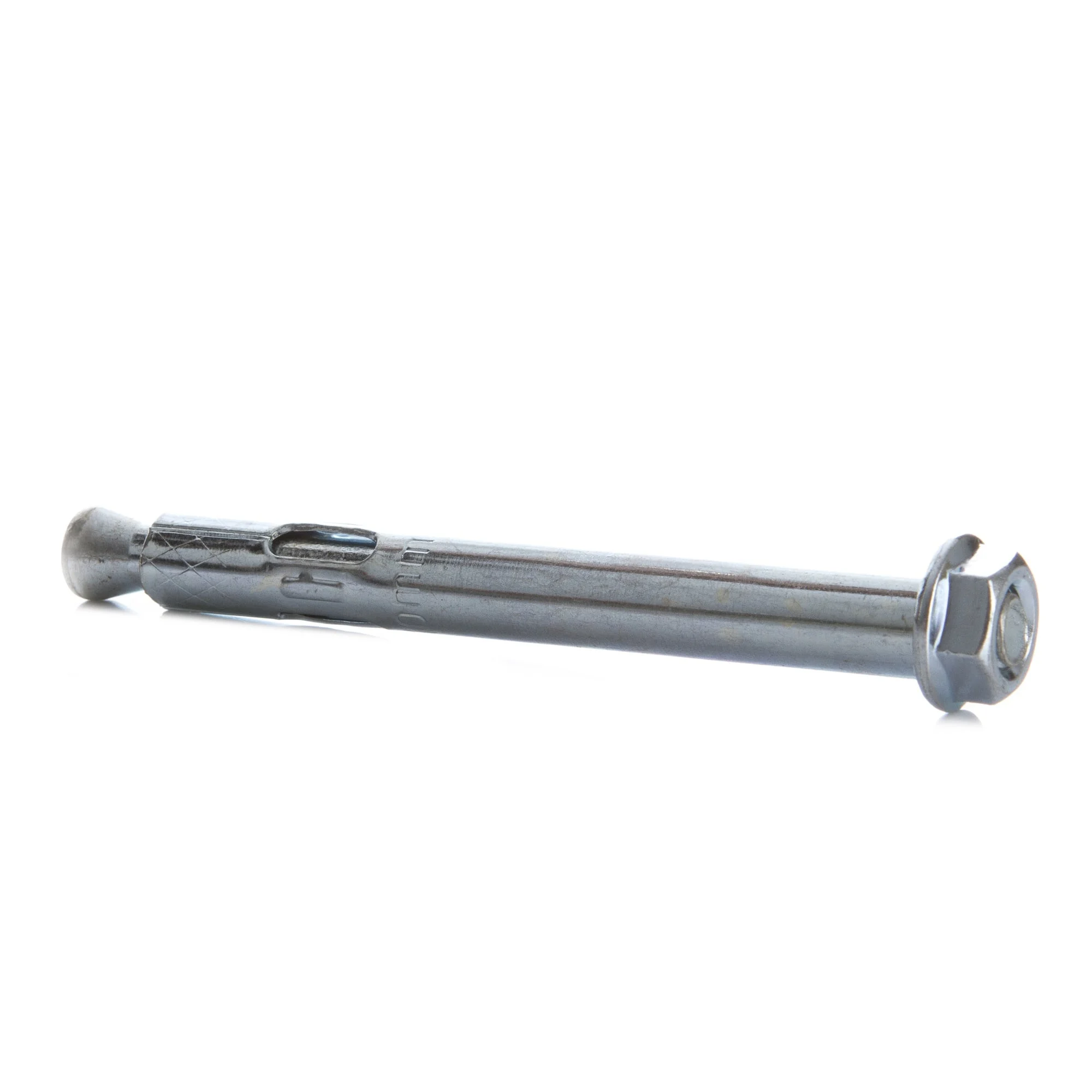 ANCHOR SCREWS 10X97 MM 4 PCS.