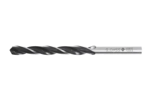 URBIS METĀLAM PREMIUM D9.0X125 DIN 338