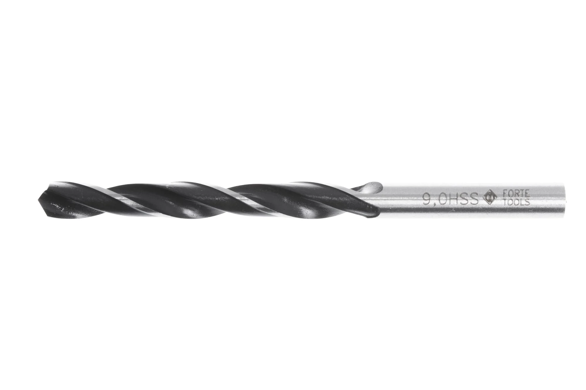 УРБИС МЕТАЛЛУ ПРЕМИУМ D9.0X125 DIN 338