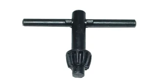ATSLĒGA PATRONAI MAKITA 763418-3