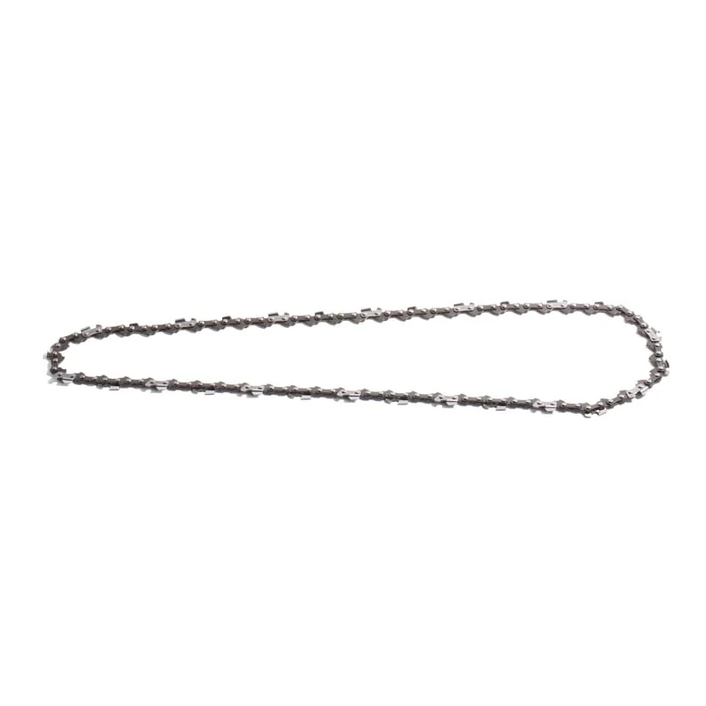 CHAIN FOR CHAINSAW 16IN 3/8 0.05IN 57X