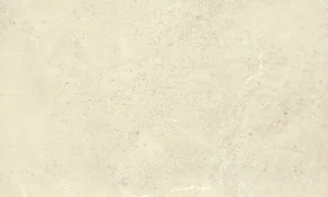 SIENAS PANEL PVC SHINE 0.75X0.45M 0.34M2